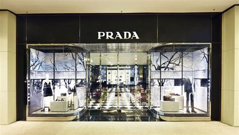 prada brazil online shopping